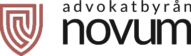 Advokatbyrån Novum